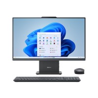 Комп'ютер Lenovo IdeaCentre AIO 27IRH9 i7-13620H 27" 16GB RAM 512GB SSD Luna Grey