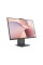 Комп'ютер Lenovo IdeaCentre AIO 27IRH9 i7-13620H 27" 16GB RAM 512GB SSD Luna Grey