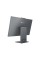 Комп'ютер Lenovo IdeaCentre AIO 27IRH9 i7-13620H 27" 16GB RAM 512GB SSD Luna Grey