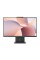 Комп'ютер Lenovo IdeaCentre AIO 27IRH9 i7-13620H 27" 16GB RAM 512GB SSD Luna Grey