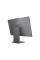 Комп'ютер Lenovo IdeaCentre AIO 27IRH9 i7-13620H 27" 16GB RAM 512GB SSD Luna Grey