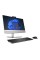 Комп'ютер HP EliteOne 840 G9  i7-12700  23,8" 16GB RAM  512GB SSD Win11 Pro black