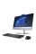 Комп'ютер HP EliteOne 840 G9  i7-12700  23,8" 16GB RAM  512GB SSD Win11 Pro black