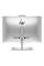 Комп'ютер HP EliteOne 840 G9  i7-12700  23,8" 16GB RAM  512GB SSD Win11 Pro black