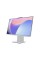 Комп'ютер Lenovo IdeaCentre AIO 27IRH9 i7-13620H 27" 16GB RAM 512GB SSD Win11 Cloud Grey