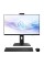 Комп'ютер MSI Modern AM273QP AI 1UM-07SEU Core 7 155H 27" 32GB RAM 1TB SSD Win11 Pro black