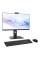 Комп'ютер MSI Modern AM273QP AI 1UM-07SEU Core 7 155H 27" 32GB RAM 1TB SSD Win11 Pro black