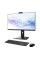 Комп'ютер MSI Modern AM273QP AI 1UM-07SEU Core 7 155H 27" 32GB RAM 1TB SSD Win11 Pro black
