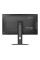 Комп'ютер MSI Modern AM273QP AI 1UM-07SEU Core 7 155H 27" 32GB RAM 1TB SSD Win11 Pro black