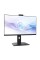 Комп'ютер MSI Modern AM273QP AI 1UM-07SEU Core 7 155H 27" 32GB RAM 1TB SSD Win11 Pro black