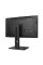 Комп'ютер MSI Modern AM273QP AI 1UM-07SEU Core 7 155H 27" 32GB RAM 1TB SSD Win11 Pro black