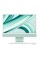 Комп'ютер Apple iMac Retina 4.5K M3 MQRP3ZE/A 23,5" 8GB RAM 512GB green