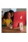 Комп'ютер Apple iMac Retina 4.5K M3 MQRP3ZE/A 23,5" 8GB RAM 512GB green