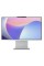 Комп'ютер Lenovo IdeaCentre AIO 24IRH9 i7-13620H 23,8" 16GB RAM 512GB SSD Win11 Cloud Grey