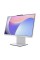 Комп'ютер Lenovo IdeaCentre AIO 24IRH9 i7-13620H 23,8" 16GB RAM 512GB SSD Win11 Cloud Grey