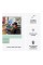 Комп'ютер Apple iMac Retina 4.5K M4 8-ядерний 23,5" 16GB RAM 256GB SSD macOS green 