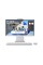 Комп'ютер Lenovo IdeaCentre AIO 27IRH9 F0HM002QPB i5-13420H 27" 16GB RAM 512GB SSD Win11 Cloud Grey