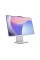 Комп'ютер Lenovo IdeaCentre AIO 27IRH9 F0HM002QPB i5-13420H 27" 16GB RAM 512GB SSD Win11 Cloud Grey