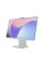 Комп'ютер Lenovo IdeaCentre AIO 27IRH9 F0HM002QPB i5-13420H 27" 16GB RAM 512GB SSD Win11 Cloud Grey