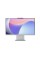 Комп'ютер Lenovo IdeaCentre AIO 27IRH9 F0HM002QPB i5-13420H 27" 16GB RAM 512GB SSD Win11 Cloud Grey