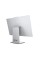 Комп'ютер Lenovo IdeaCentre AIO 27IRH9 F0HM002QPB i5-13420H 27" 16GB RAM 512GB SSD Win11 Cloud Grey