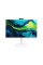 Комп'ютер Acer Aspire C27-1E13U5UNH i5-1334U 27" 16GB RAM 512GB SSD Win11 white