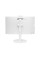 Комп'ютер Acer Aspire C27-1E13U5UNH i5-1334U 27" 16GB RAM 512GB SSD Win11 white