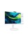 Комп'ютер Acer Aspire C27-1E13U5UNH i5-1334U 27" 16GB RAM 512GB SSD Win11 white