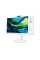 Комп'ютер Acer Aspire C27-1E13U5UNH i5-1334U 27" 16GB RAM 512GB SSD Win11 white