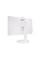 Комп'ютер Acer Aspire C27-1E13U5UNH i5-1334U 27" 16GB RAM 512GB SSD Win11 white