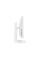 Комп'ютер Acer Aspire C27-1E13U5UNH i5-1334U 27" 16GB RAM 512GB SSD Win11 white