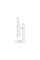 Комп'ютер Acer Aspire C27-1E13U5UNH i5-1334U 27" 16GB RAM 512GB SSD Win11 white
