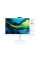 Комп'ютер Acer Aspire C27-1E13U5UNH i5-1334U 27" 16GB RAM 512GB SSD Win11 white