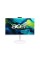 Комп'ютер Acer Aspire C27-1E13U5UNH i5-1334U 27" 16GB RAM 512GB SSD Win11 white