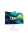 Комп'ютер Acer Aspire C27-1E13U5UNH i5-1334U 27" 16GB RAM 512GB SSD Win11 white