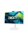 Комп'ютер Acer Aspire C27-1E13U5UNH i5-1334U 27" 16GB RAM 512GB SSD Win11 white