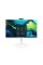 Комп'ютер Acer Aspire C27-1E13U5UNH i5-1334U 27" 16GB RAM 512GB SSD Win11 white