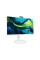 Комп'ютер Acer Aspire C27-1E13U5UNH i5-1334U 27" 16GB RAM 512GB SSD Win11 white