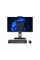 Комп'ютер-моноблок MSI Pro AP242P 14M-649XEU i5-14400 23,8" 16GB RAM 512GB Dysk SSD black
