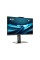 Комп'ютер-моноблок MSI Pro AP242P 14M-649XEU i5-14400 23,8" 16GB RAM 512GB Dysk SSD black