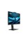 Комп'ютер-моноблок MSI Pro AP242P 14M-649XEU i5-14400 23,8" 16GB RAM 512GB Dysk SSD black