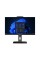 Комп'ютер-моноблок MSI Pro AP242P 14M-649XEU i5-14400 23,8" 16GB RAM 512GB Dysk SSD black