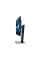 Комп'ютер-моноблок MSI Pro AP242P 14M-649XEU i5-14400 23,8" 16GB RAM 512GB Dysk SSD black