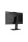 Комп'ютер-моноблок MSI Pro AP242P 14M-649XEU i5-14400 23,8" 16GB RAM 512GB Dysk SSD black