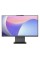 Комп'ютер Lenovo ThinkCentre neo 50a Gen 5 i3-1315U 27" 8GB RAM 512GB SSD Win11 Pro gray