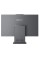 Комп'ютер Lenovo ThinkCentre neo 50a Gen 5 i3-1315U 27" 8GB RAM 512GB SSD Win11 Pro gray