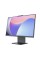 Комп'ютер Lenovo ThinkCentre neo 50a Gen 5 i3-1315U 27" 8GB RAM 512GB SSD Win11 Pro gray