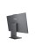Комп'ютер Lenovo ThinkCentre neo 50a Gen 5 i3-1315U 27" 8GB RAM 512GB SSD Win11 Pro gray