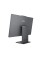 Комп'ютер Lenovo ThinkCentre neo 50a Gen 5 i3-1315U 27" 8GB RAM 512GB SSD Win11 Pro gray