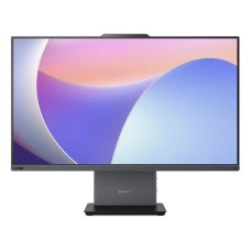 Комп'ютер Lenovo ThinkCentre neo 50a Gen 5 i3-1315U 27" 8GB RAM 512GB SSD Win11 Pro gray